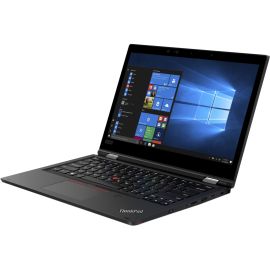 Lenovo ThinkPad L390 Yoga 20NUS0D100 13.3