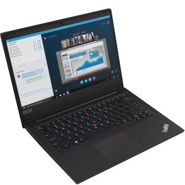 Lenovo ThinkPad E490 20N9S0QV00 14