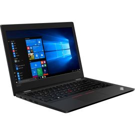 Lenovo ThinkPad L390 20NSS0HX00 13.3