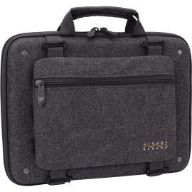 Higher Ground Shuttle 3.0 Carrying Case for 14