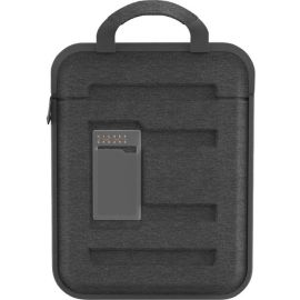 Higher Ground Capsule Carrying Case (Sleeve) for 13