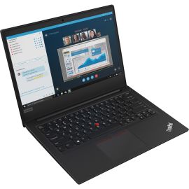 Lenovo ThinkPad E495 20NE0007US 14