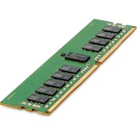 64GB 4RX4 DDR4-2933 CAS-21 ECC LOAD REDUCED SMART MEMORY KIT