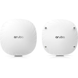 ARUBA AP-535 (RW) TAA UNIFIED AP