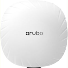 ARUBA AP-555 (RW) TAA UNIFIED AP