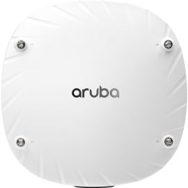 ARUBA AP-534 (RW) TAA UNIFIED AP