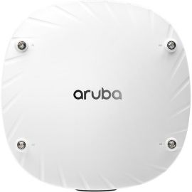 ARUBA AP-534 (EG) TAA UNIFIED AP