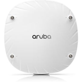 ARUBA AP-534 (JP) TAA UNIFIED AP