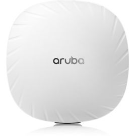 ARUBA AP-535 (IL) TAA UNIFIED AP