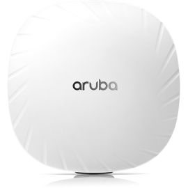 ARUBA AP-555 (EG) TAA UNIFIED AP