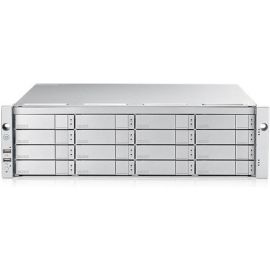 Promise VTrak D5600XD SAN/NAS Storage System