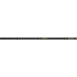 Geist rPDU MG01X4W1-42IZ63-3PS56B2A10-S 42-Outlets PDU