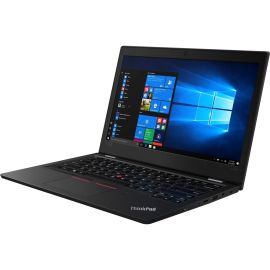 Lenovo ThinkPad L390 20NUS0L400 13.3