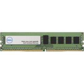 Dell 8GB DDR4 SDRAM Memory Module