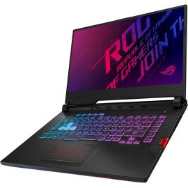 Asus ROG Strix SCAR III G531 G531GW-DB76 15.6