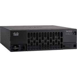 Cisco 4351 Router