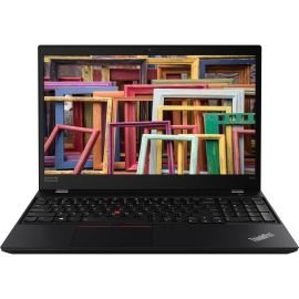 Lenovo ThinkPad T590 20N5S0CM00 15.6