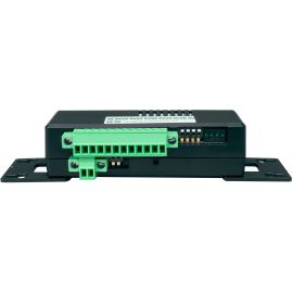 PREMIUM+ PDU WITH RACKLINK POWER DISTRIBUTION