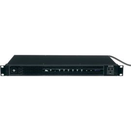 PREMIUM+ PDU WITH RACKLINK POWER DISTRIBUTION