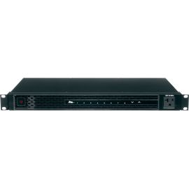 PREMIUM+ PDU WITH RACKLINK POWER DISTRIBUTION