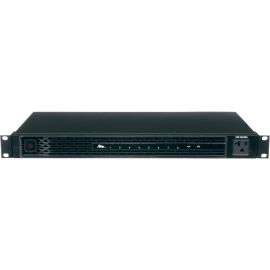 PREMIUM+ PDU WITH RACKLINK POWER DISTRIBUTION