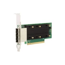 BROADCOM - IMSOURCING HBA 9405W-16e Tri-Mode Storage Adapter