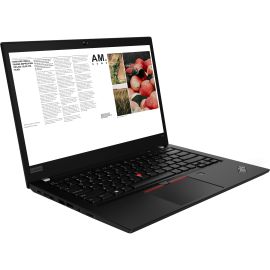 Lenovo ThinkPad T490 20N3S0N300 14