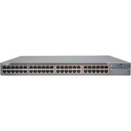 EX4300 MULTIGIG TAA SWITCH