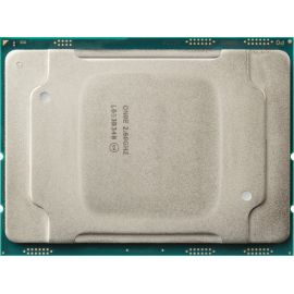 Z6G4 XEON4214 2.2 2400 12C 85W CPU2