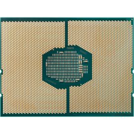 Z8G4 XEON4214 2.2 2400 12C 85W CPU2