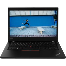 Lenovo ThinkPad L490 20Q5001XUS 14