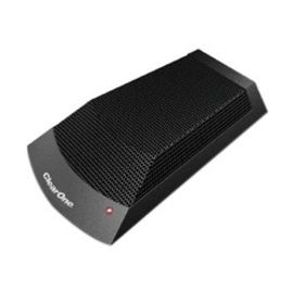 ClearOne Wireless Boundary Microphone