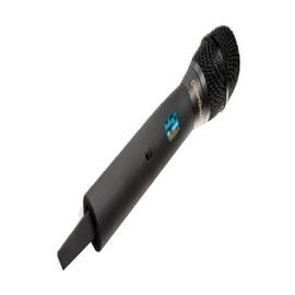 ClearOne Wireless Condenser Microphone