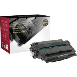 CIG REMANUFACTURED Q7516A