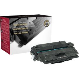 CIG REMANUFACTURED Q7570A