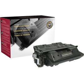 CIG REMANUFACTURED C8061X(J)