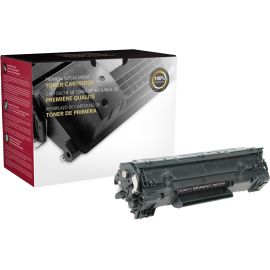 CIG REMANUFACTURED CB435A(J)