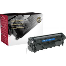 CIG REMANUFACTURED Q2612A(J)