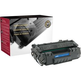 CIG REMANUFACTURED Q5949X(J)