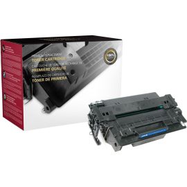 CIG REMANUFACTURED Q6511X(J)