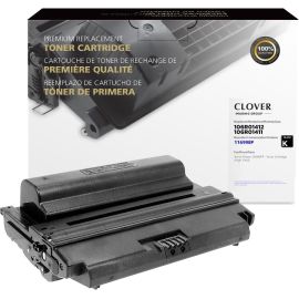 CIG XEROX 106R01412 106R01411