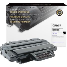 CIG XEROX 106R01485 106R01486