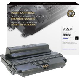 CIG XEROX 108R00795 108R00793