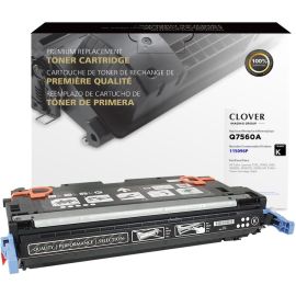 CIG REMANUFACTURED Q7560A