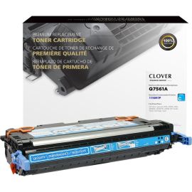 CIG REMANUFACTURED Q7561A