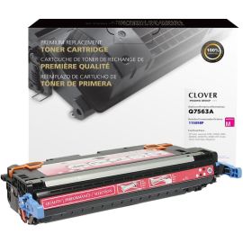 CIG REMANUFACTURED Q7563A