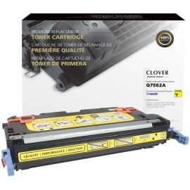 CIG REMANUFACTURED Q7562A