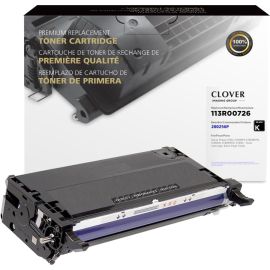 CIG XEROX BLACK 113R00726