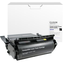 CIG LEXMARK T620NS TNR