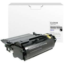 CIG LEXMARK T654 EHY TNR